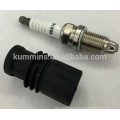 6CT8.3 BGe5 Gas engine parts sparking plug 4937472 4955850 2881797 2882116 4955851 4089869 4089629